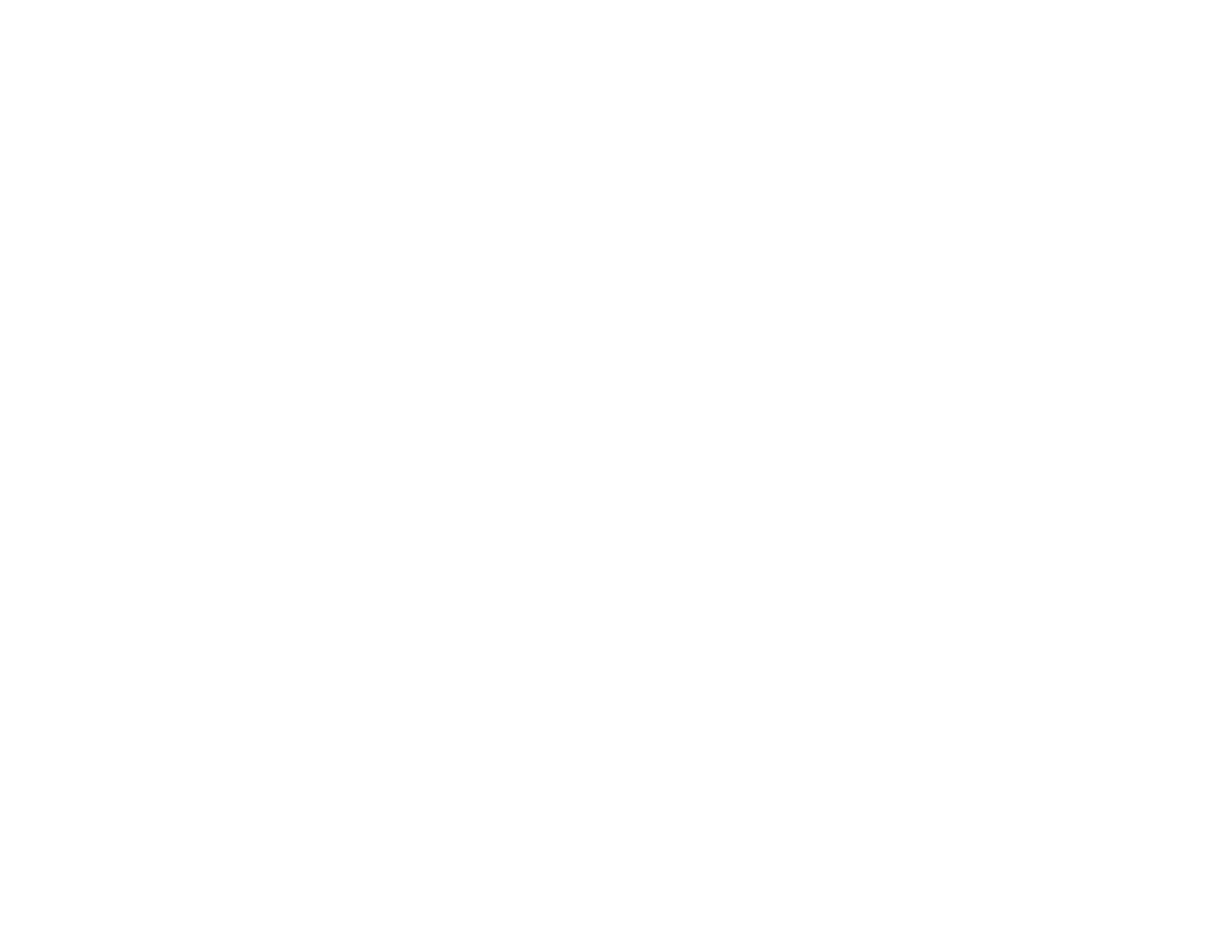 ARRAS RESIDENCES