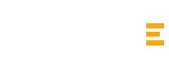 The Surface Company