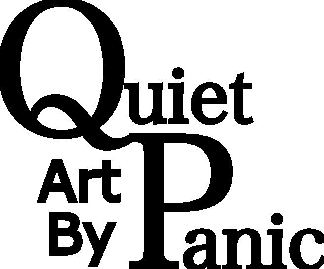 Quietpanic