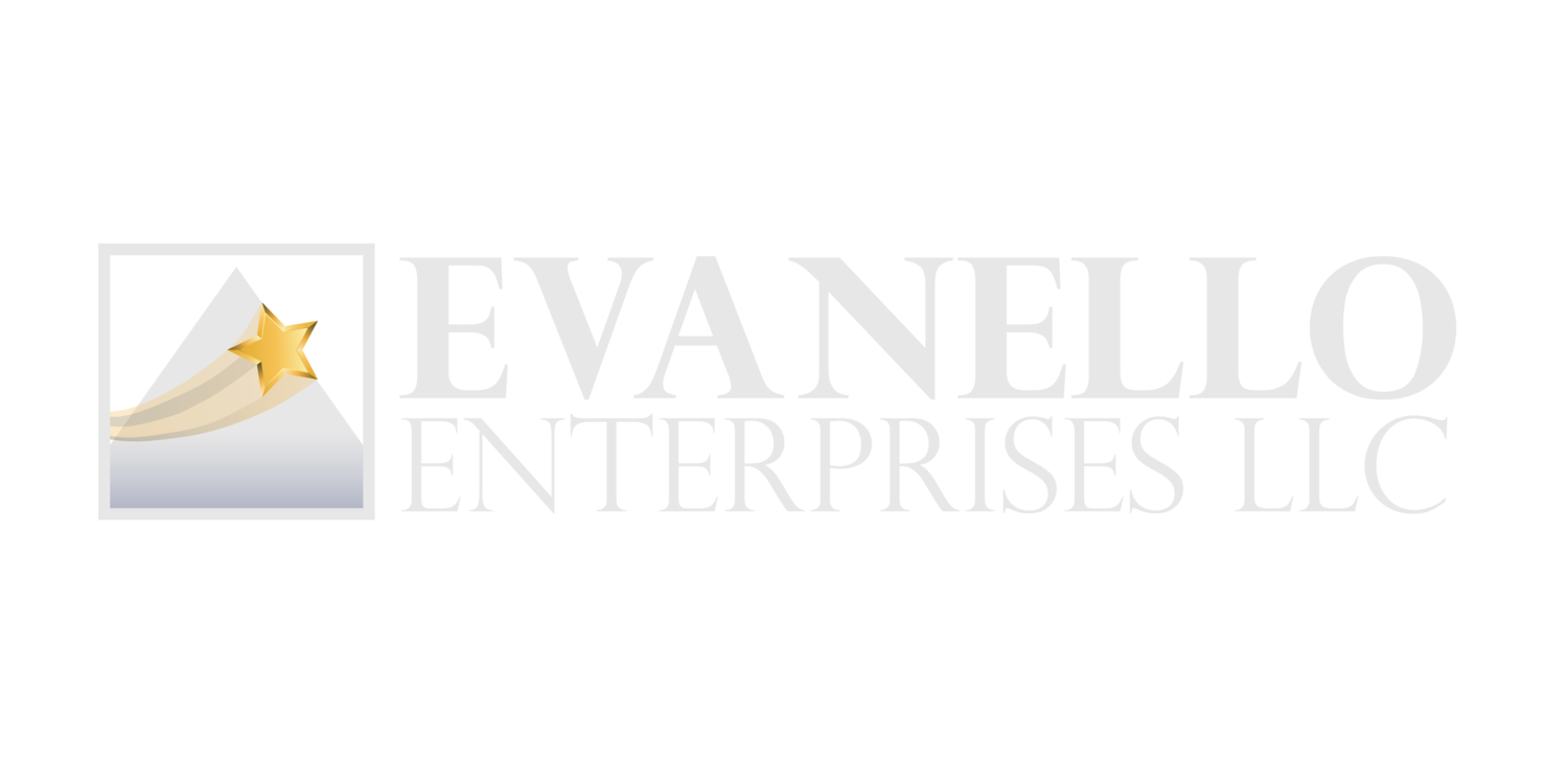 Evanello Enterprises, LLC