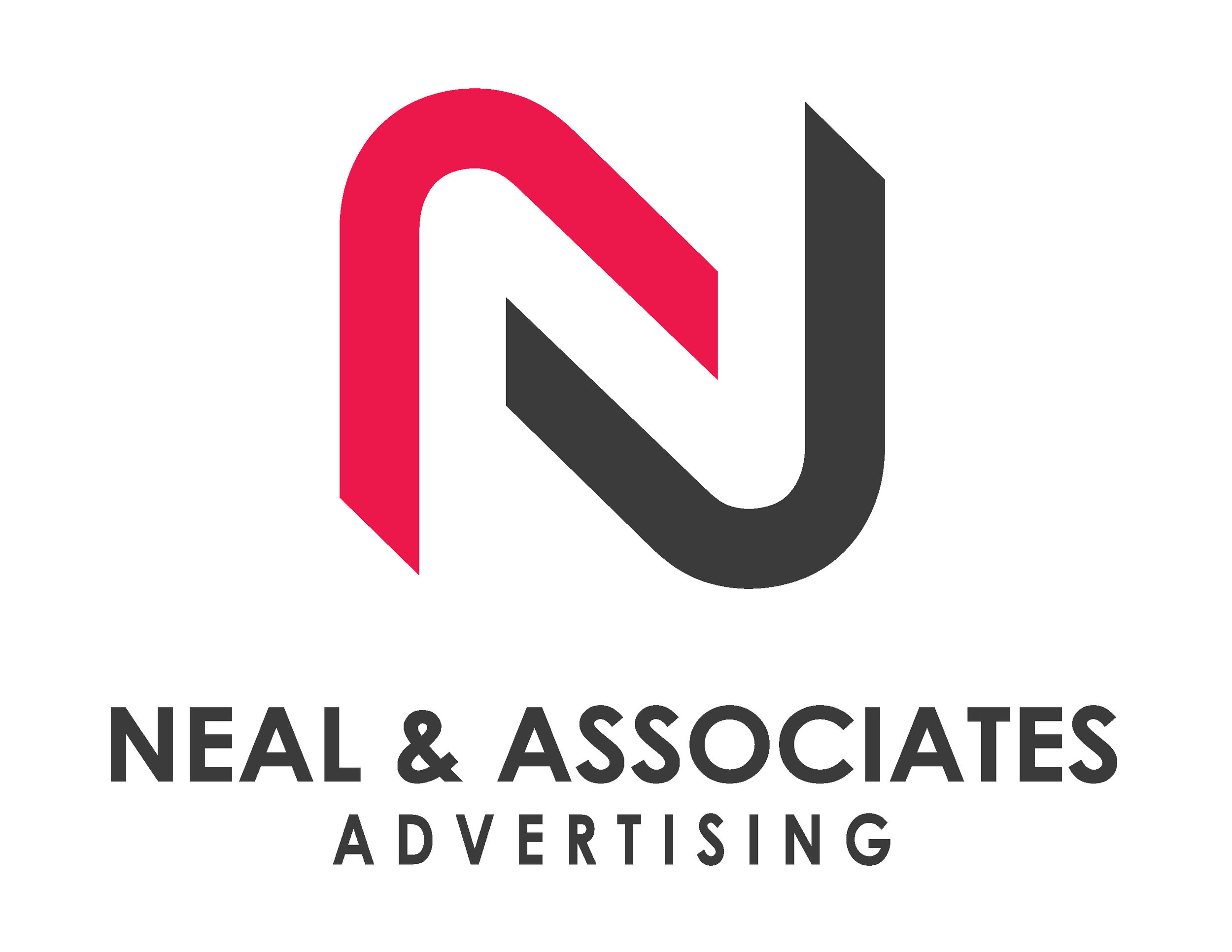 Neal &amp; Associates