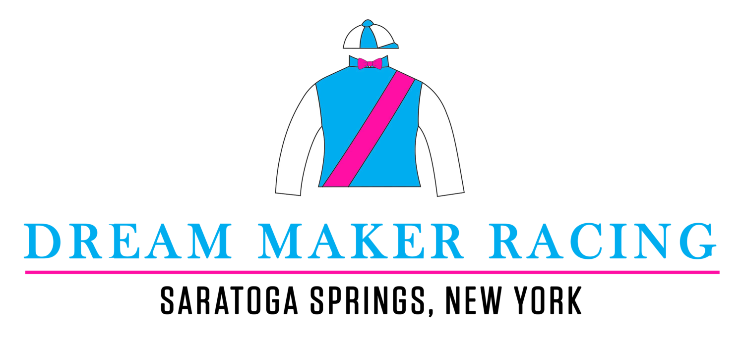 Dream Maker Racing