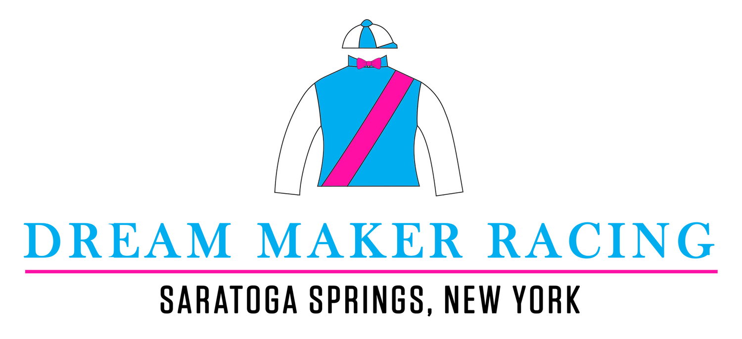 Dream Maker Racing