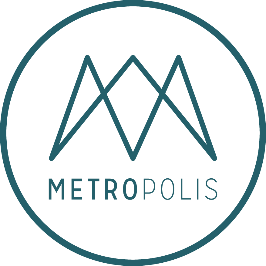 Metropolis