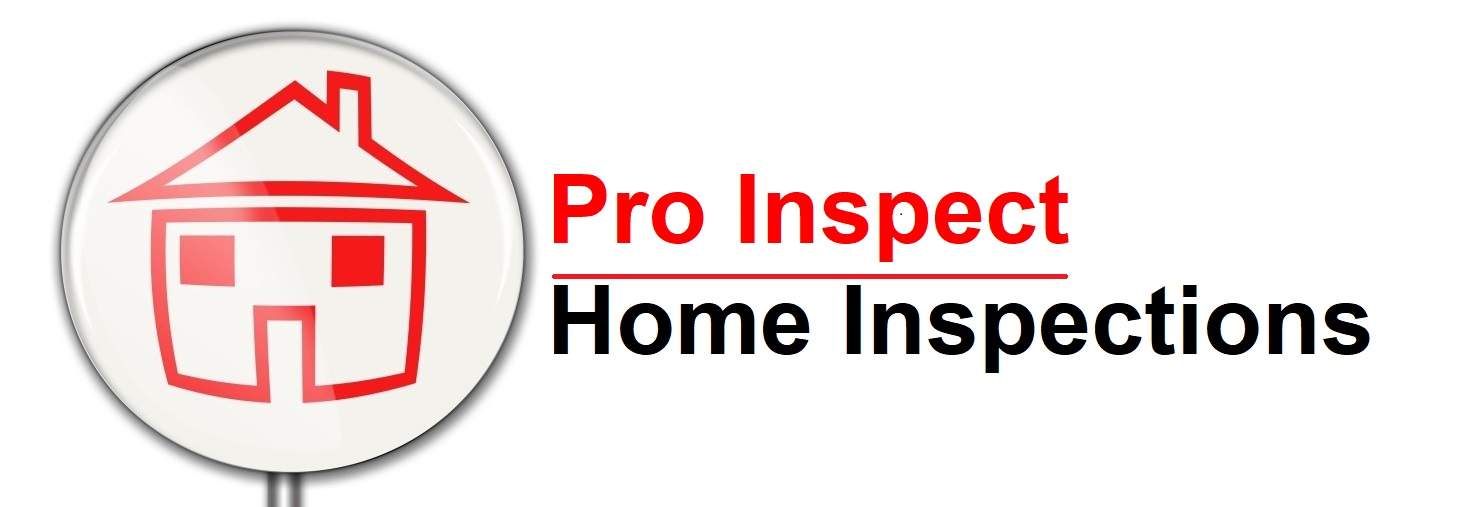 Pro Inspect Home Inspection Services
