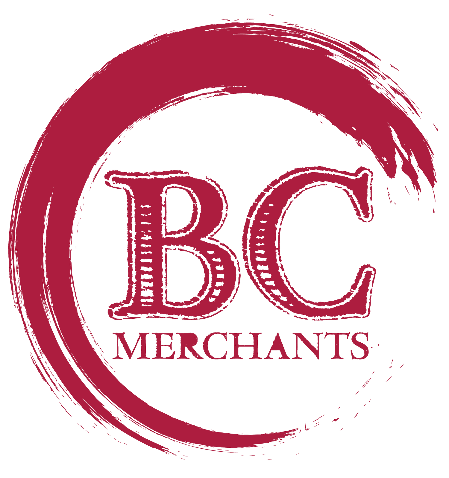 Contact BC Merchants contact-bc-merchants