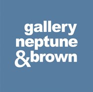 gallery neptune &amp; brown