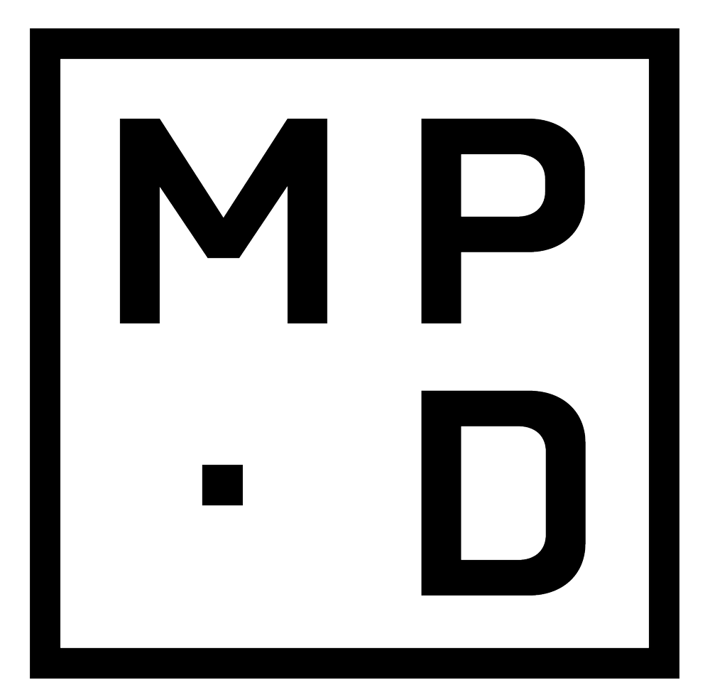 MonicaPearson.Design