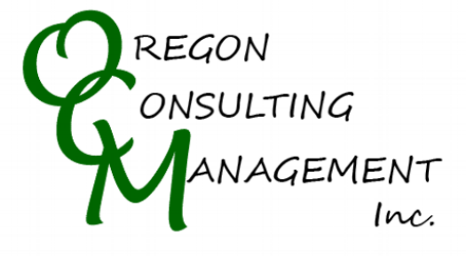 Oregon Consulting Management, Inc.