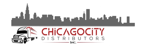 Chicago City Distributors, Inc.