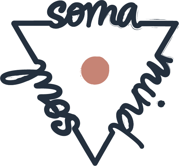 Soma Mind Soul, LLC