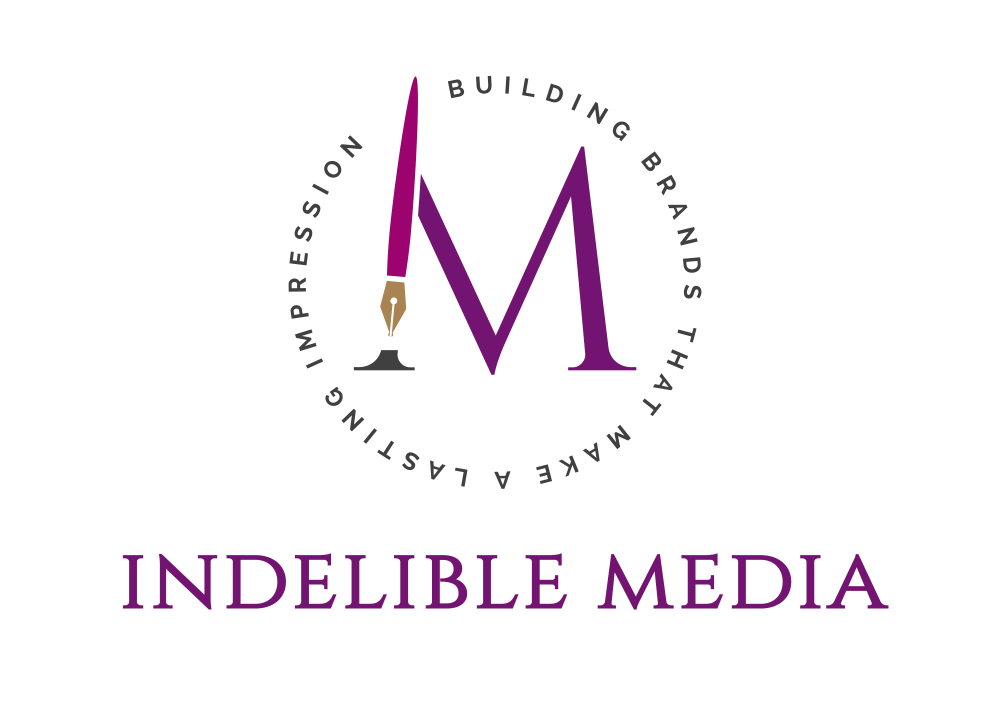 Indelible Media
