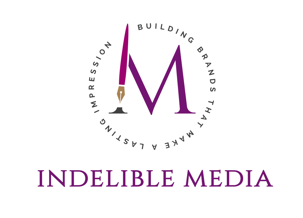 Indelible Media