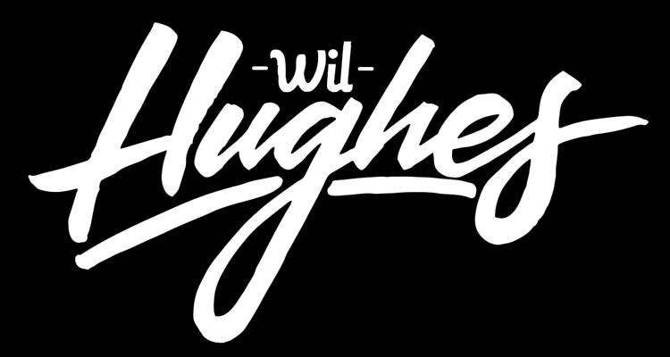 wil hughes