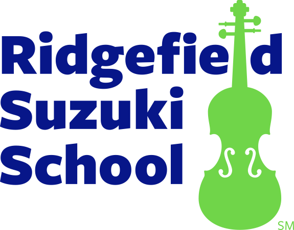 Ridgefield Suzuki School