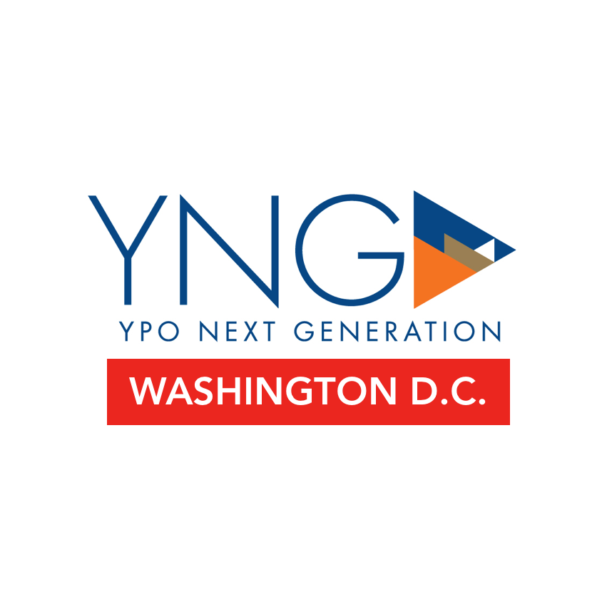 YNG DC