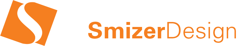 Smizer Design