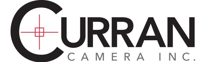 Curran Camera, Inc.