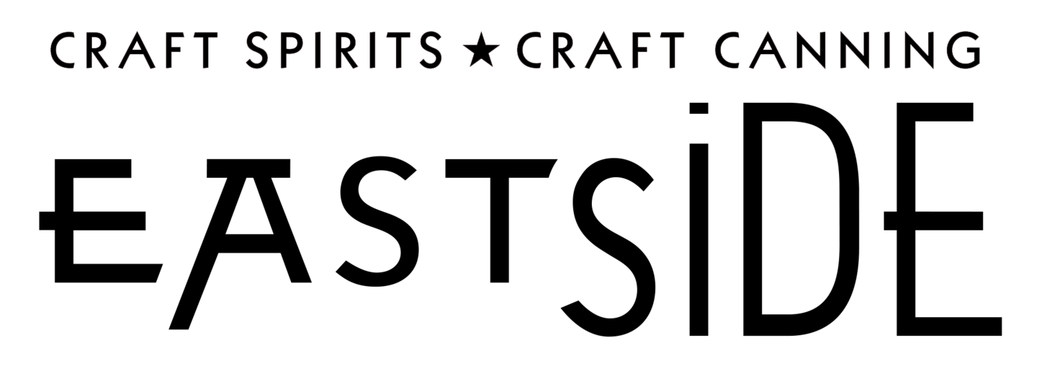 Eastside Distilling