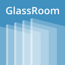  GlassRoom