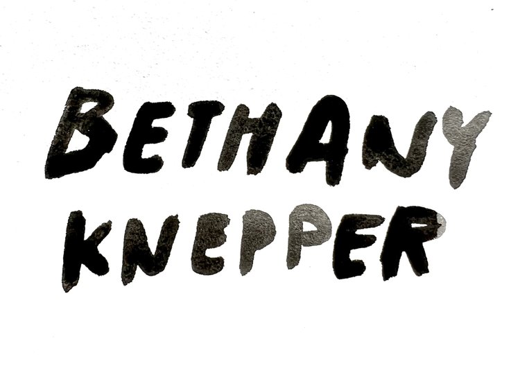 BETHANY KNEPPER