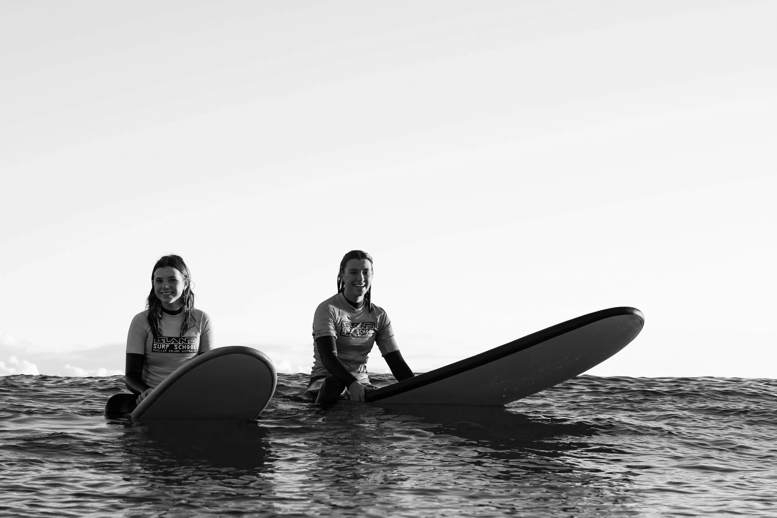 Phillip island surfboards deals