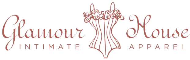Glamour House Intimate Apparel