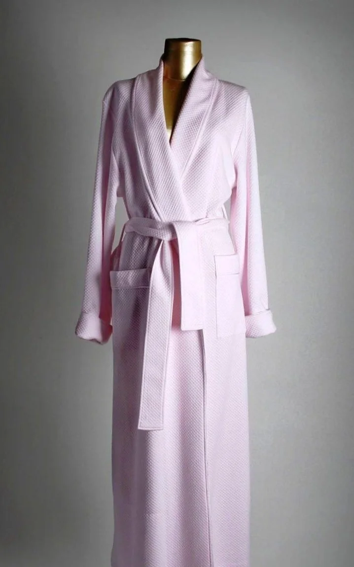 Robe de chambre femme pluto outlet