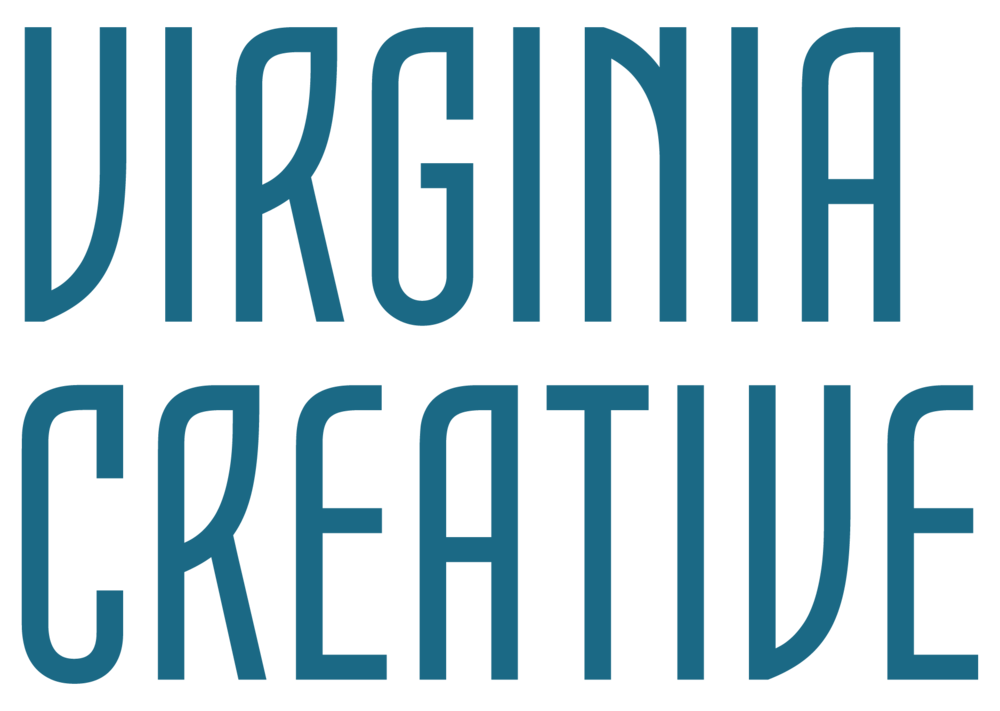 Virginia Creative