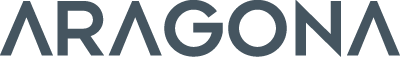 Aragona Group