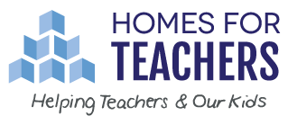 Homes For Teachers