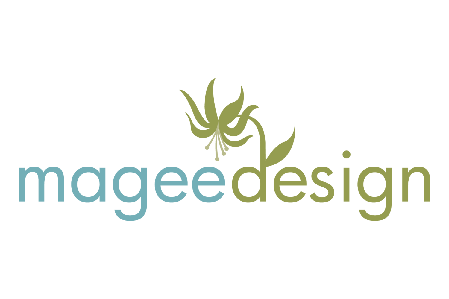 Magee Design