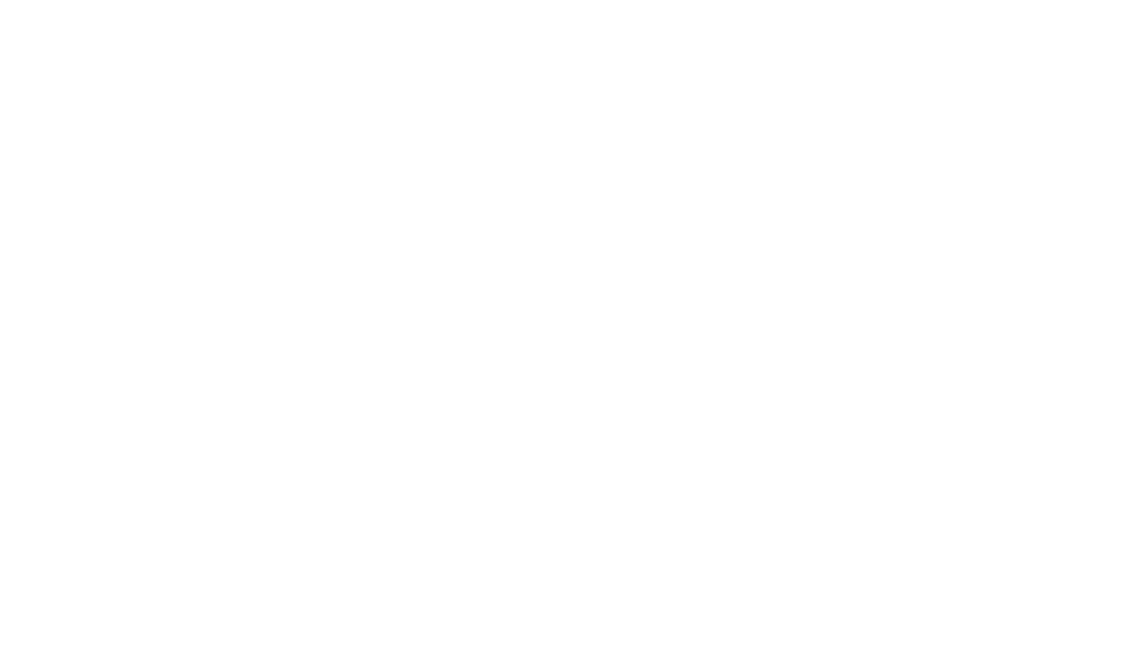 Highland Park Conservancy