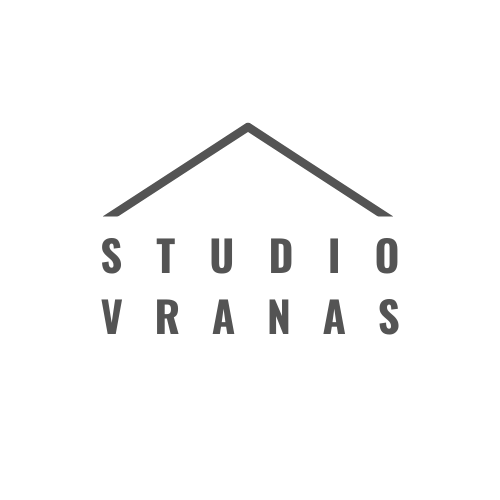Studio Vranas