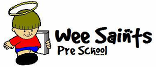 Wee Saints Preschool