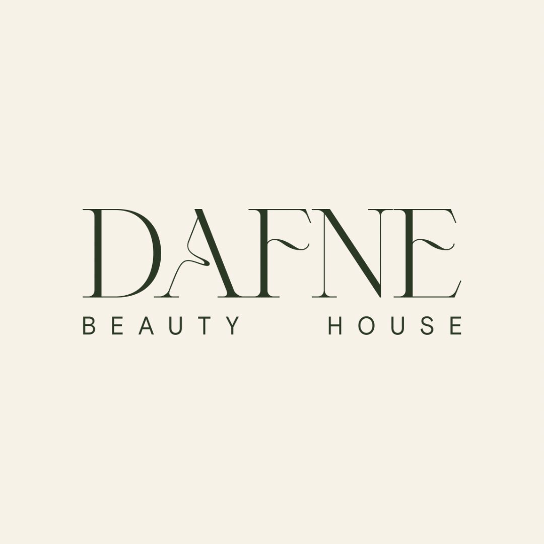 Dafne Beauty House