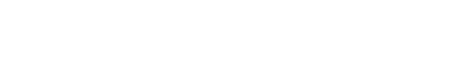Avalanche Music Productions