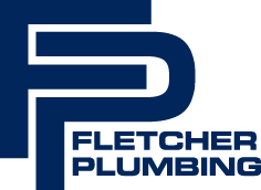 Fletcher Plumbing