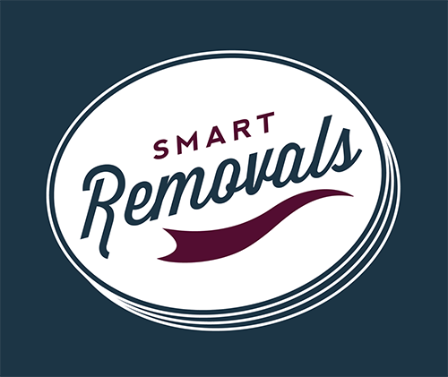 Smart Removals