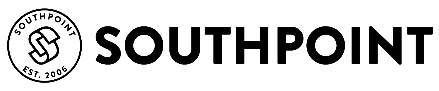 Southpoint
