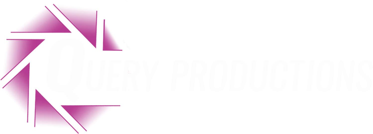 Query Productions