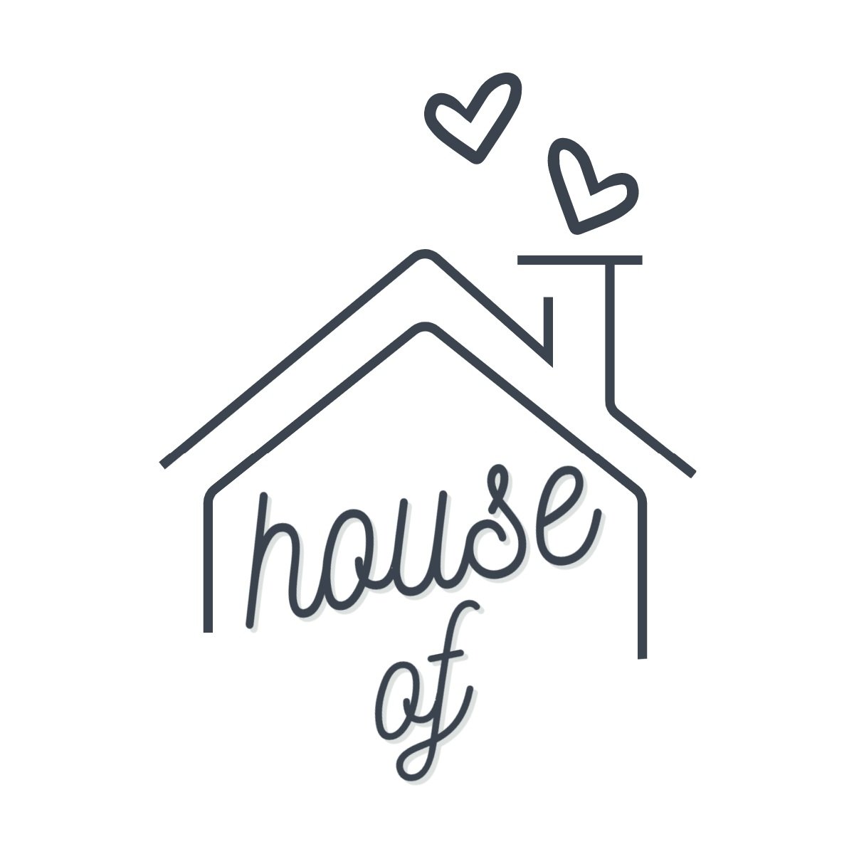 HOUSE OF | A Nashville Fashion Boutique