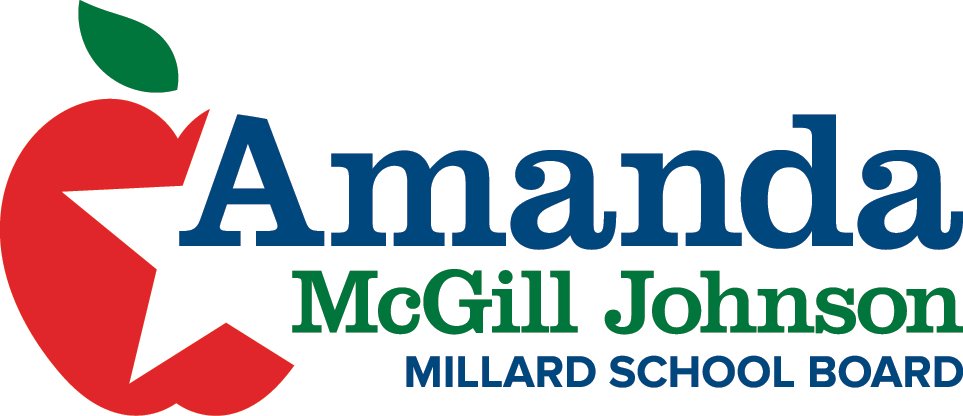 Amanda for Millard