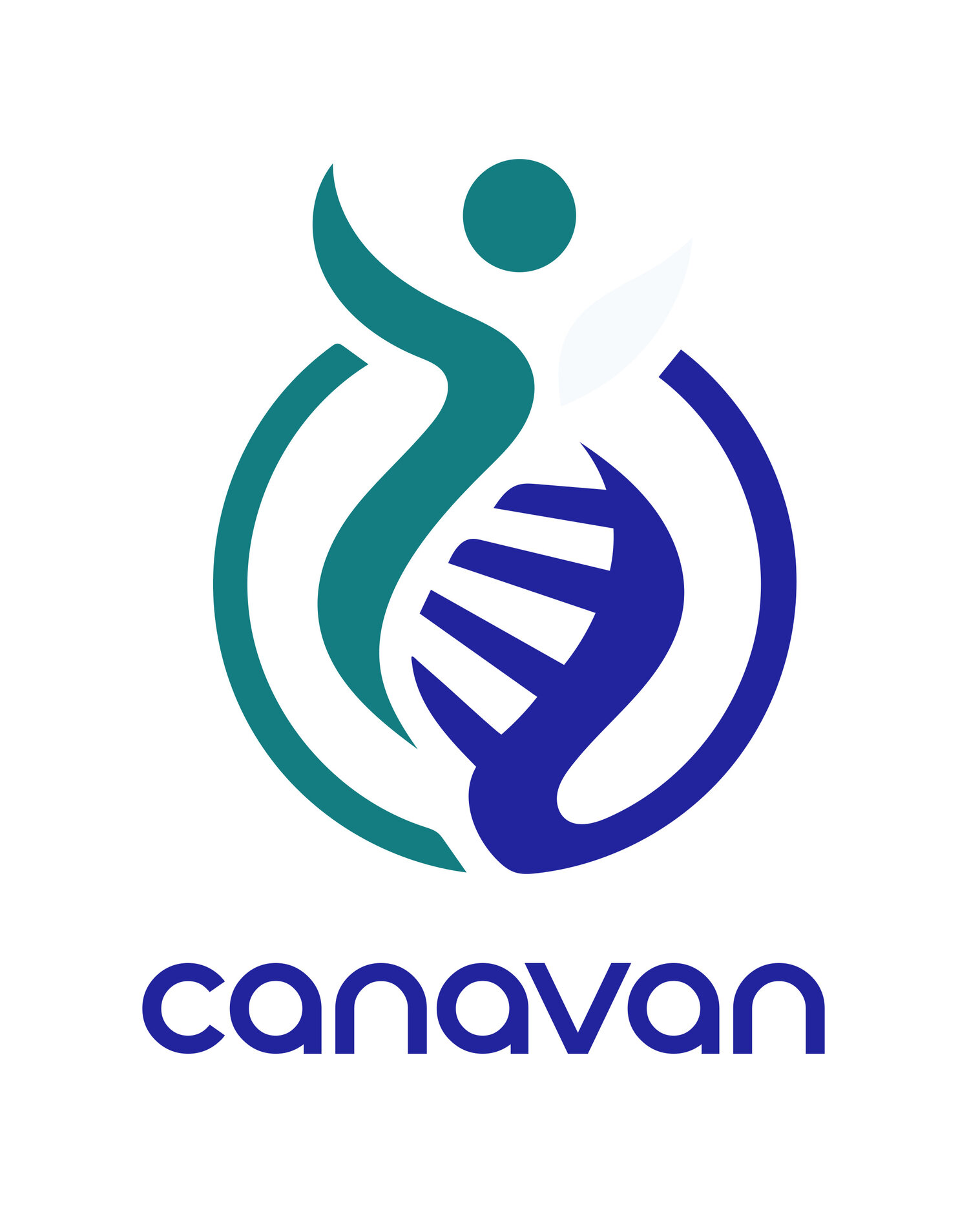 The Canavan Research Foundation