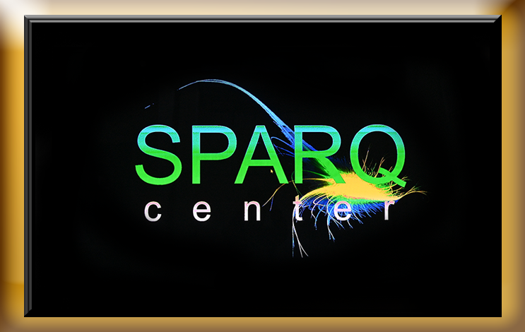 SPARQ