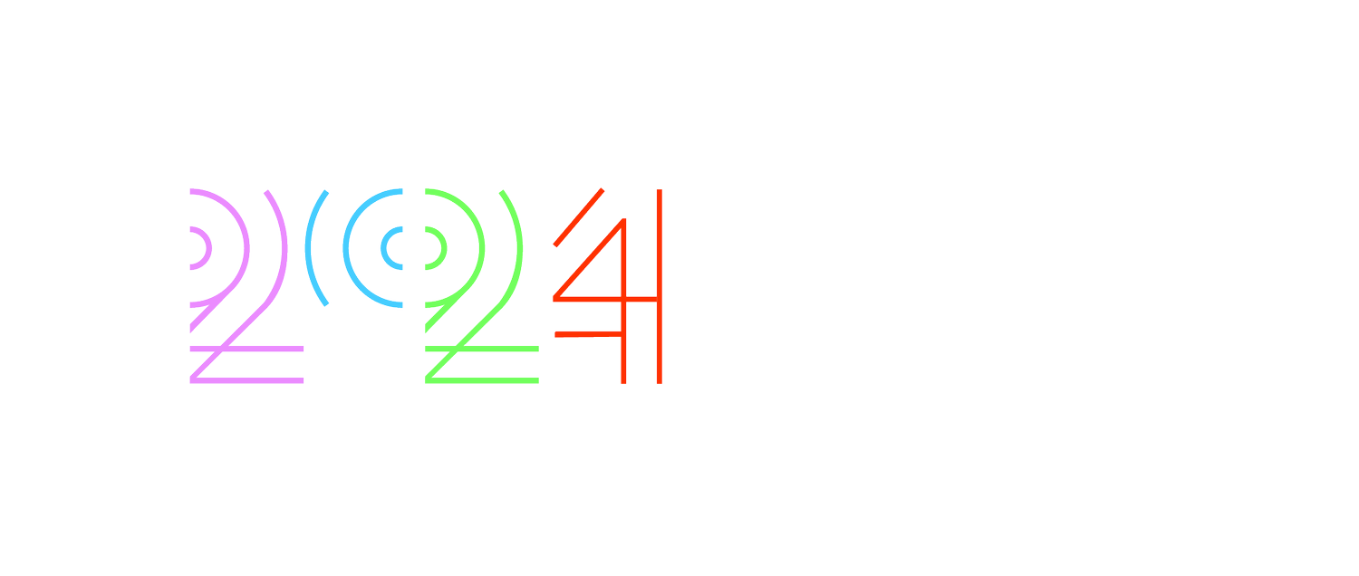Fibertech 2024 - Hosted by Techmer PM