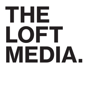 The Loft Media