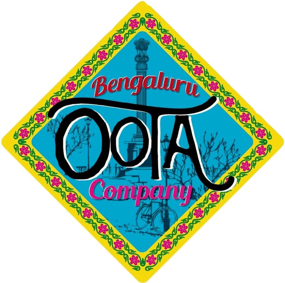 Bengaluru Oota Company