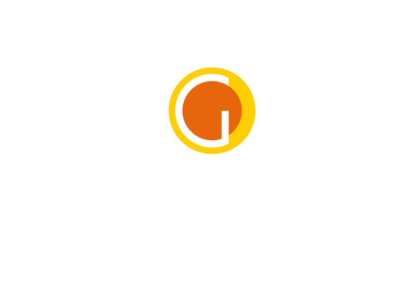 Genesis Tanning