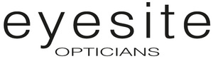 Eyesite Opticians